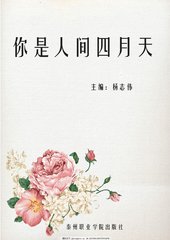 深入了解 星空无限传媒官网首页